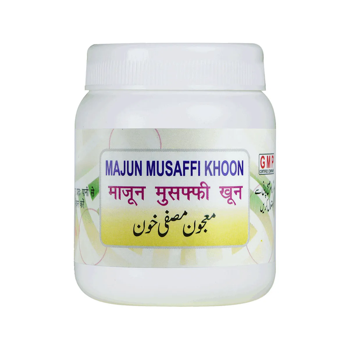 majun-musaffi-khoon